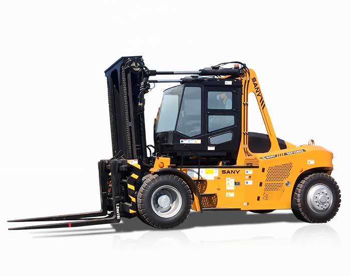 10_16T-Forklift-173024