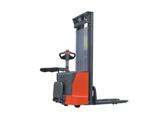 39-qm3wzsc2tnm1y7kk6wmykf82mtfk0zqa3ysebvds3s