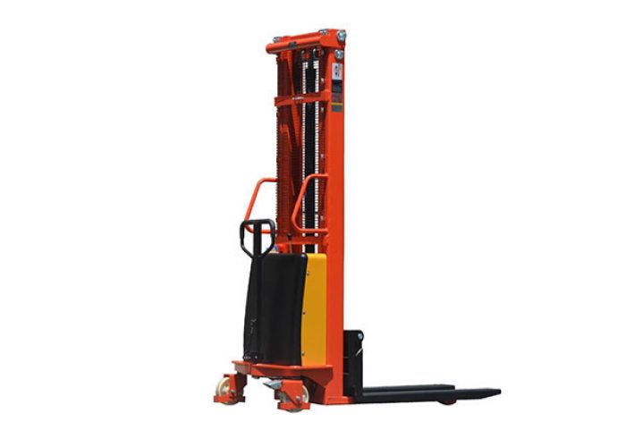 61-qm3xmjzcd6s366hz8qxmyoe0mt7mh247wnnst5mhe0