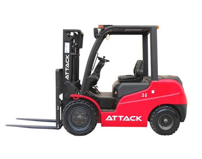 ATTACK-K-3.5t-Ic