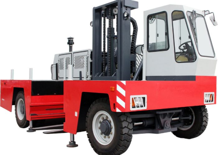 CCCD30-0-qls3npo6w2jctl7ny6f6mdddhop1rnuvk8iqxeqwso