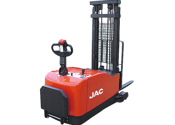 CDD12-a-qm23ddks2nngbt3q08pid2h6szg7au4jn4f1p45gg8