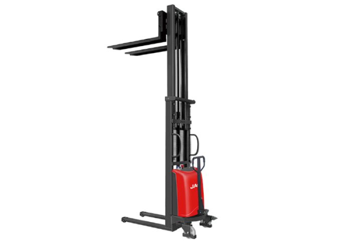 CDD15B-qls3o8gyor939sgcwejq08mlde4e1lxiatkgixz1c8