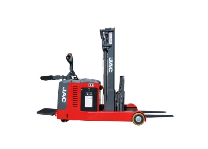 CDD20-qls3or9qhfytpzp1umo9e3vt93jqbk051em64h75vs