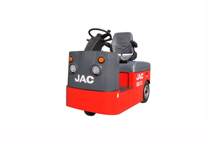 JAC-QD100-120-150S1-48V