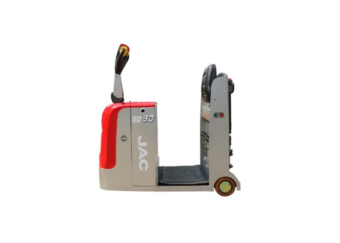 QD20-30-24V-qls3l3obwmyokl0771shp13a35kcdxhpvba6xqma2w