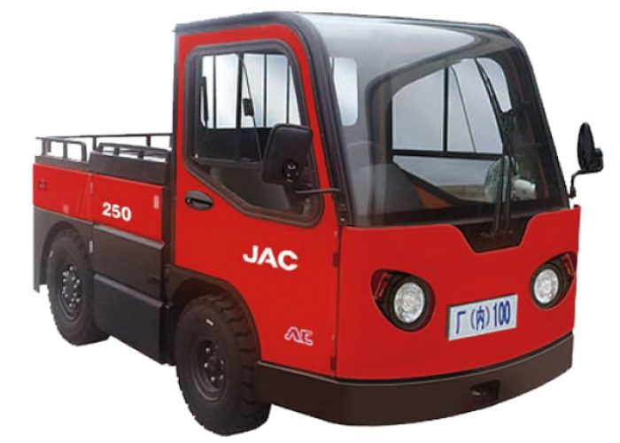 QSD200-250-3-qls3lipqxzj9qcecr8aisxanlbi7t35f9dpym5zzbc