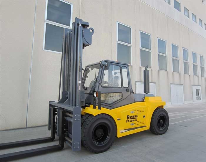 Raniero-C150H-C160H--C170H-C180H