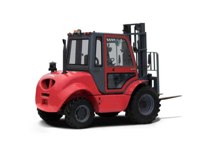 cpcd35r4wd-ql3ktj6j4v4mz2lpk5mauhs4hz0m5asz91s786i3yg