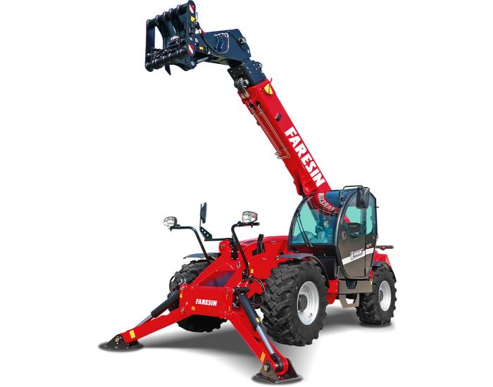 faresin-telescopico-14.42