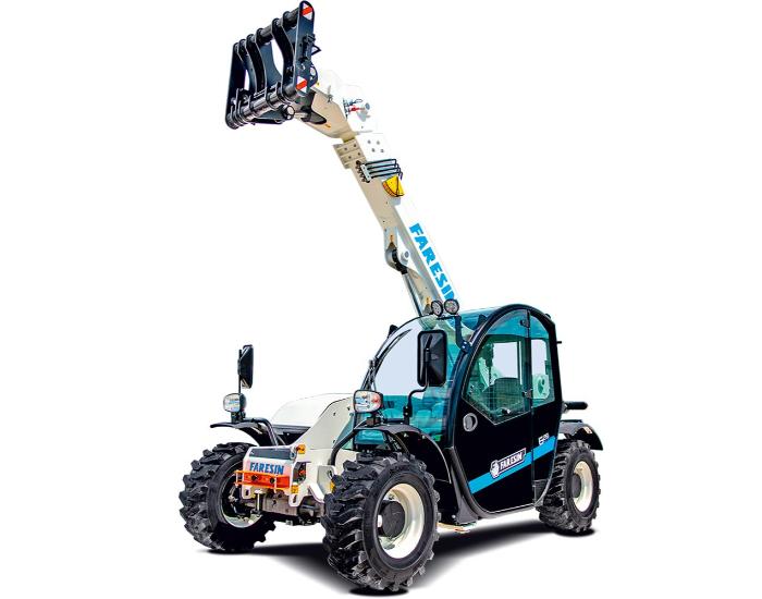 faresin-telescopico-full-electric-6.26