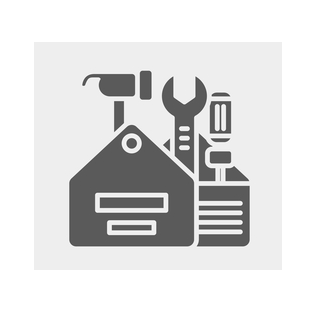 ג'נרל מלגזות - דגם spear parts3